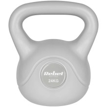REL REBEL ACTIVE bitumena...