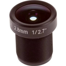 Axis 01860-001 M12...