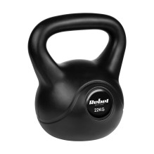 Rebel Active 22 kg bitumena...