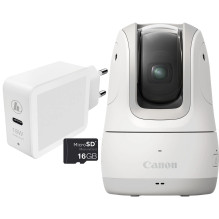 Canon PowerShot PX 1 / 2.3...