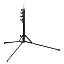 Manfrotto Nano Plus Compact...