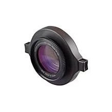 Raynox DCR-250 makro...
