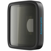 GoPro HERO13 Anamorfinis...