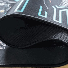 Subsonic Gaming Mouse Pad XXL Batman V2