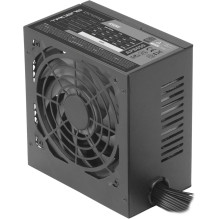 Silent Soul APB650 650W