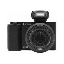 Agfaphoto C130 digitālā kamera