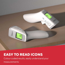 Homedics TE-450-EU Thera-P...