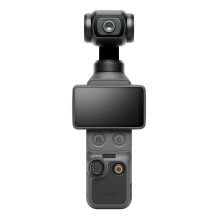 Gimbal kamera DJI Osmo...