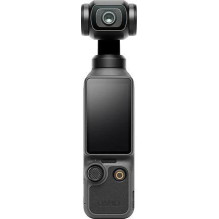 Vlog kamera DJI Osmo Pocket...