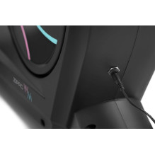 ZIPRO Flame WM magnētiskais...