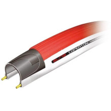 Elite Coperton 700x25...