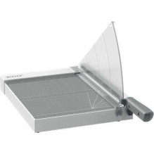 LEITZ Leitz Home A4...
