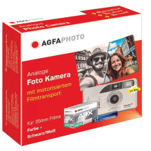 Kompaktā digitālā kamera...