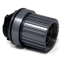 Elite Freehub Body Shimano...