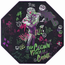 Subsonic Gaming Floor Mat...