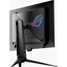 Asus ROG Swift PG32UCDP...
