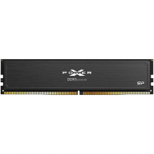 PNY DDR5 32GB 5600 BIRUSI