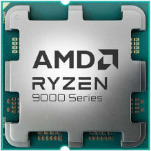 AMD Ryzen 7 9700X...