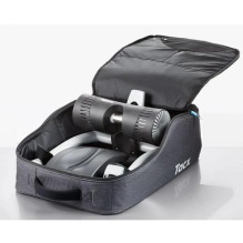 Tacx T2960 tiešās piedziņas...