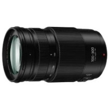 Panasonic Lumix 4,0-5,6 /...