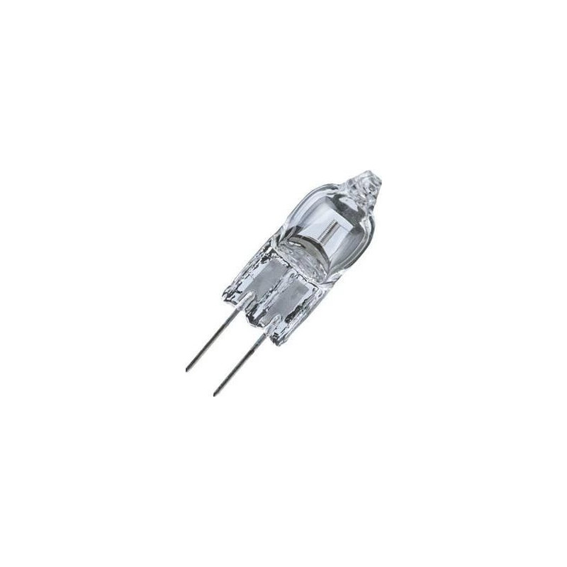 Godox D41802 Camera Flash Accessory (ML01)