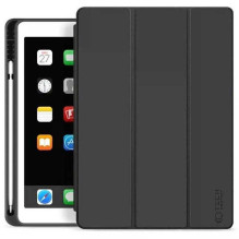 Tech-Protect Case SC Pen black