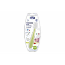 CHICCO Chicco Soft Silicone...