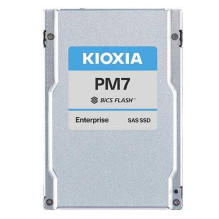 Kioxia PM7-V 1.6TB
