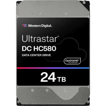 Western Digital Ultrastar...