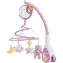 CHICCO Chicco Carousel...