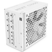 NZXT C1000 Gold ATX 3.1...