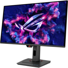 Asus ROG Strix XG27ACDNG 26.5" QD-OLED 16:9 Asus ROG Strix XG27ACDNG 26.5" QD-OLED 16:9