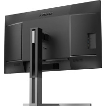 AOC U27U3CV 27" Nano...
