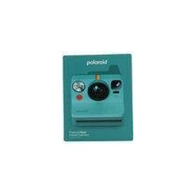 Polaroid Now Generation 3...