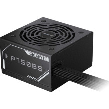 Gigabyte P750BS 750W