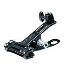 Manfrotto 275 Montāžas...