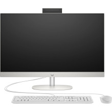 HP 27-cr0109ng Intel® Core™...