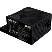 Lian Li EG750 750W