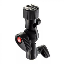 Manfrotto MLH1HS-2 aukstās...
