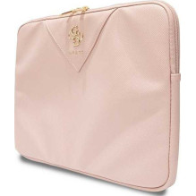 Guess Triangle 4G Sleeve...