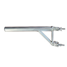 DNA PROFESSIONAL DNA EXA1...