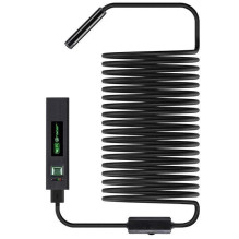 Tracer HardWire 1600x1200...