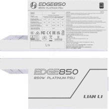 Lian Li G9P.EG0850.WE00.EU...