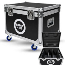 LIGHT4ME CLONE 1 CASE 2IN1...
