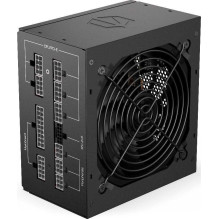 Endorfy Supremo FM6 850W