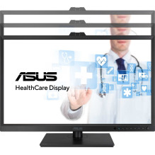 Asus HA3281A 31.5"...