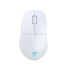 Turtle Beach Pure Air white Turtle Beach Pure Air white
