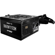 Asrock Challenger CL-550B 550W
