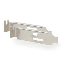 „Gembird“ „Gembird PCIe x1“ – 2x COM 9 PIN valdiklis (SPC-22) „Gembird“ „Gembird PCIe x1“ – 2x COM 9 PIN valdiklis (SPC-22)