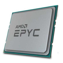 AMD EPYC 7513